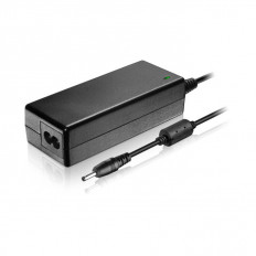 ΤΡΟΦΟΔΟΤΙΚΟ ΓΙΑ ACER 19V 3.42A 3.0x1.1x10mm ELEMENT