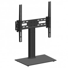 400 TILT ELITE ΒΑΣΗ ΓΙΑ LCD ΕΠΙΤΡΑΠΕΖΙΑ 32"-55" ΡΥΘΜΙΖΟΜΕΝΗ SONORA