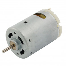 ΜΟΤΕΡ 6-24VDC 4000-16000rpm 50A ΜΕΓΙΣΤΟ