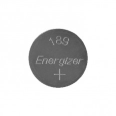 189 ΜΠΑΤΑΡΙΑ ΑΛΚΑΛΙΚΗ 1.5V ENERGIZER