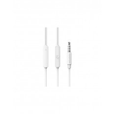 ΒΜ 36 HANDSFREE ΛΕΥΚΟ BOROFONE