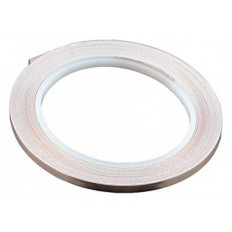 ΤΑΙΝΙΑ ΧΑΛΚΟΥ ΦΑΡΔΟΥΣ 5mm 15m