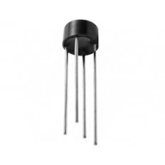 ΓΕΦΥΡΑ 1.5Α 1000V ΣΤΡΟΓΓΥΛΗ