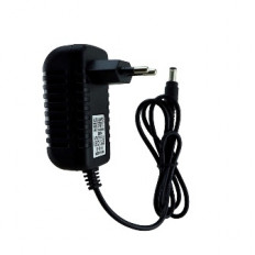ΠΑΚ ΣΤΑΘΕΡΟΠΟΙΗΜΕΝΟ 18V 1A PS1801-1A