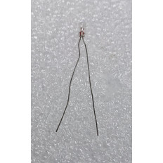 3V/2mm ΛΑΜΠΑΚΙΑ ΨΕΙΡΕΣ ΜΕ ΣΥΡΜΑΤΑΚΙΑ