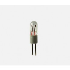 ΛΑΜΠΑΚΙ MAC LIGHT 1.2V 3mm