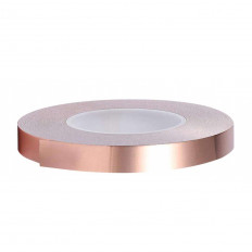 ΤΑΙΝΙΑ ΧΑΛΚΟΥ ΦΑΡΔΟΥΣ 12mm 30m