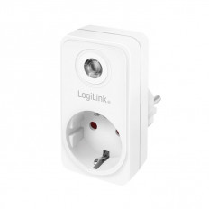 PA 0263 ΠΡΙΖΑ ΜΕ ΦΩΤΟΚΥΤΤΑΡΟ IP20 1000W