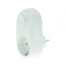 DIMMER ΠΡΙΖΑΣ ΜΕ ΡΟΟΣΤΑΤΗ ΛΑΜΠΑΣ LED 24W, ΑΛΟΓΟΝΟΥ & ΠΥΡΑΚΤΩΣΗΣ 200W CM3005 KANGTAI