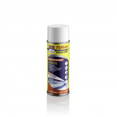 ΚΟΛΛΑ TURBO SPRAY 200 ml 96200