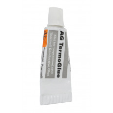 ΘΕΡΜΟΑΓΩΓΙΜΗ ΠΑΣΤΑ ΜΕ ΚΟΛΛΑ 10gr