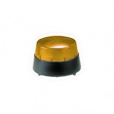 SL 30Y STROBE LIGHT 12V ΚΙΤΡΙΝΟ