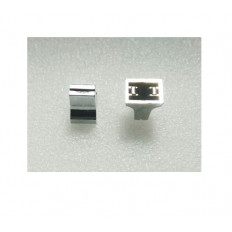 KOYMΠΙ ΓΙΑ MIKTH ΗΧΟΥ 13mmx10mm