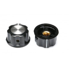 KOYMΠΙ ΜΕ ΒΙΔΑ ΓΙΑ ΑΞΟΝΑ 6mm MF-A03