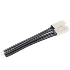 45*C ΘΕΡΜΟΣΤΑΤΗΣ KSD 9700 NC 5A 250V ΜΕ ΚΑΛΩΔΙΑ