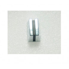 KOYMΠΙ ΓΙΑ MIKTH ΗΧΟΥ 18mmx11mm