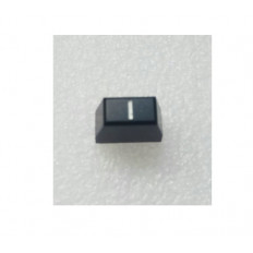 KOYMΠΙ ΓΙΑ ΜΙΚΤΗ ΗΧΟΥ 13mmx0.6mm