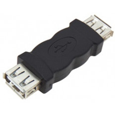 USB ΘΗΛYKO - ΘΗΛYKO ΑΝΤΑΠΤΟΡΑΣ