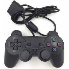 GAMPS2 CONTROL 12 ΤΗΛ/ΡΙΟ PS2