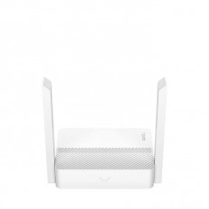 LT 300 4G ROUTER N300 CUDY CAT.4 V2.0
