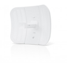 UBIQUITI LBE-M5-23 LITEBEAM 5GHz 23dBi AIRMAX