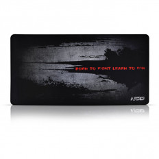 MSP 001 MOUSE PAD BATTLEFRONT NOD