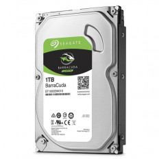 ΣΚΛΗΡΟΣ ΔΙΣΚΟΣ 1ΤB SATA3 SEAGATE