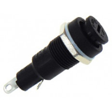 FH 10-11 ΑΣΦΑΛΕΙΟΘΗΚΗ ΒΙΔΩΤH ΣΑΣΙ 5x20mm