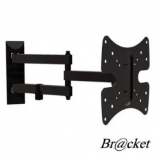 LCD 622 ΒΑΣΗ ΓΙΑ LCD 3"-42" 20Kgr 30-390mm