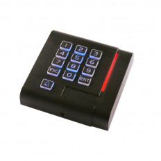 ACCESS CONTROL ΠΛΗΚΤΡΟΛΟΓΙΟ ACR 85