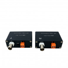 PS HD120T/R VIDEO BALUN ΕΝΕΡΓΟ