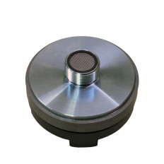 TD U443 ΚΕΦΑΛΗ TWEETER ΠΗΝΙΟΥ 8Ω 200W