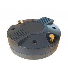 TD U44 ΚΕΦΑΛΗ TWEETER ΠΗΝΙΟΥ 8Ω 300W