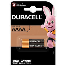 ΑΑΑΑ ΜΠΑΤΑΡΙΕΣ ΑΛΚΑΛΙΚΕΣ DURACELL