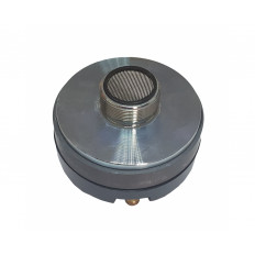 TD U440 ΚΕΦΑΛΗ TWEETER ΠΗΝΙΟΥ 8Ω 150W