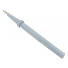 C1 2 ΜΥΤΗ 0.5mm ΚΟΛΛΗΤΗΡΙΟΥ ΓΙΑ ZD 98/ZD 99