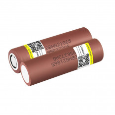 3.6V 3000mAh ΜΠΑΤΑΡΙΑ 18650 Li-ion 30A ΕΠΑΝΑΦΟΡΤΙΖΟΜΕΝΗ LIITOKALA