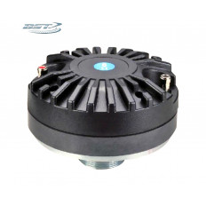 TW 54S ΚΕΦΑΛΗ ΓΙΑ TWEETER 8Ω 300W 109dB