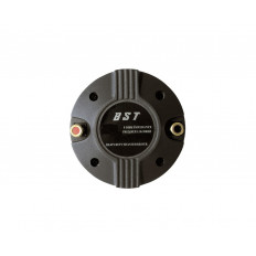 TW 34 ΚΕΦΑΛΗ ΓΙΑ TWEETER 8Ω 200W 105dB