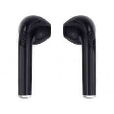 HMP 1220 ΑΚΟΥΣΤΙΚΑ BLUETOOTH TREVI