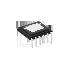 TOP 271VG IC DIP-12B