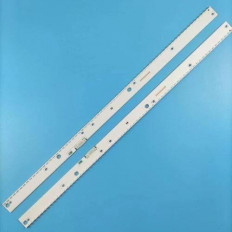 LED BAR BACKLIGHT ΓΙΑ 55" SAMSUNG (ΣΕΤ 2 ΤΕΜΑΧΙΩΝ) BN96-39602