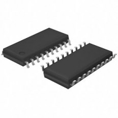 L 9135PD IC INJECTOR DRIVER