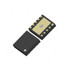 CDDFN10-0524P IC SMD DFN-10