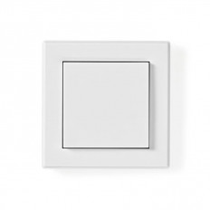 RFWS10WT ΔΙΑΚΟΠΤΗΣ ΤΗΛΕΧΕΙΡΙΖΟΜΕΝΟΣ RF NEDIS