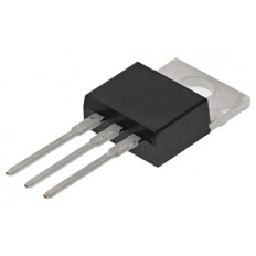 IRF 8010PBF TRANZISTOR N-CH 80A 100V TO220AB