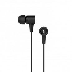 P 205 HANDSFREE ΜΑΥΡΑ EDIFIER HEAVY BASS