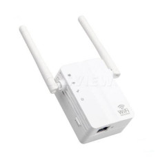 PS E3102 RANGE EXTENDER WiFi