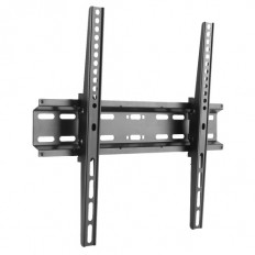 LCD 1040T ΒΑΣΗ ΓΙΑ LCD 13"-55"