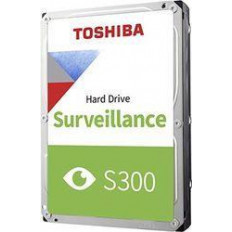 ΣΚΛΗΡΟΣ ΔΙΣΚΟΣ 4TB SATA3 SEAGATE